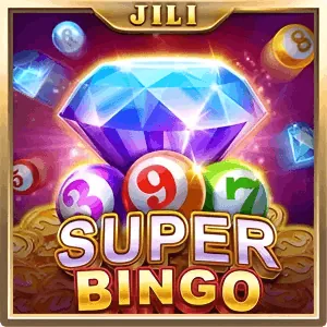 Online Slots Games