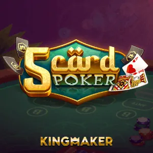 Live Casino Games