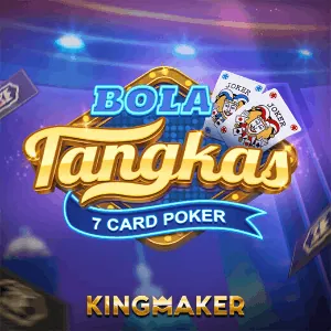 Arcade & Fishing Games