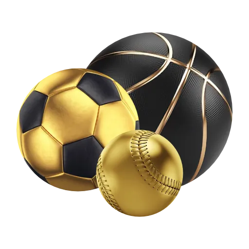 Mobile Access Icon
