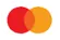 FortunePay Payment